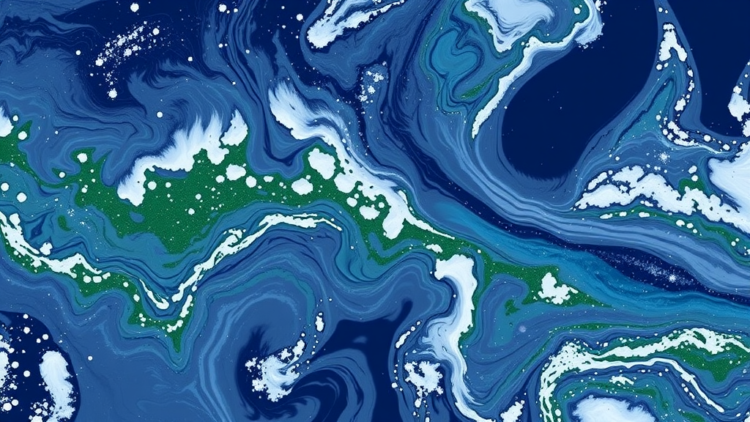 Deep Learning and Kriging Team Up to Sharpen Satellite Rainfall for Flash Flood Prediction