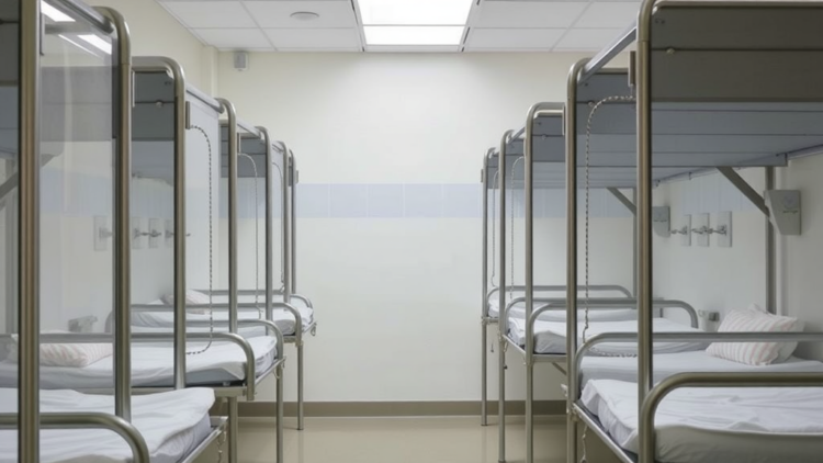 Immigrant Patients Report More Coercion in Norwegian Psychiatric Wards, National Study Finds