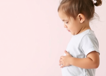 How a Child’s Growth Curve Could Predict Heart Health Years Later