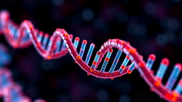 New computational tool reads hidden RNA cleavage signals in health and disease