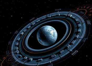 A 60-Year-Old Number in Orbital Mechanics Just Changed