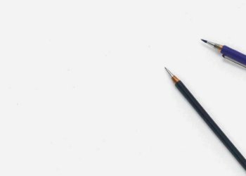 AI ‘Surprise’ Scores Reveal a Stable Signature of How Each Person Writes