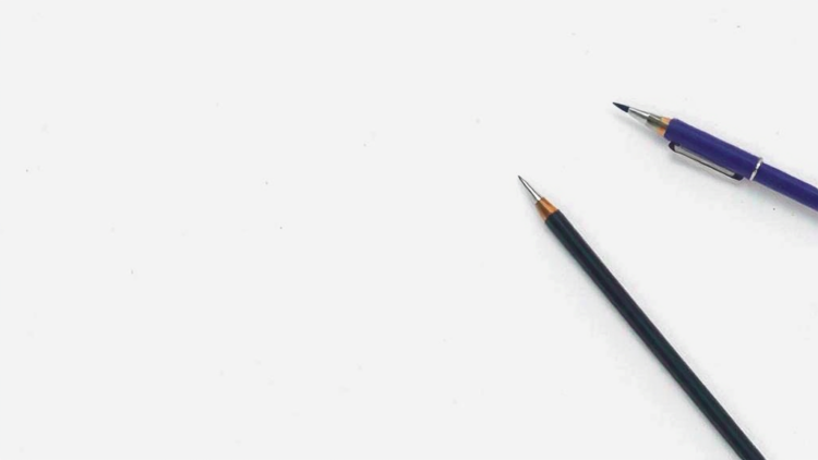 AI ‘Surprise’ Scores Reveal a Stable Signature of How Each Person Writes