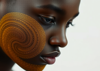 Engineered Skin Platforms Unite Synthetic Biology and Biomimetics to Transform Melanin Research