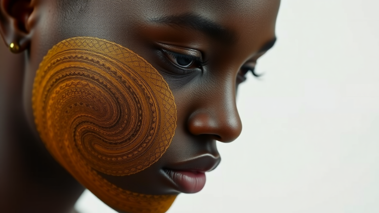 Engineered Skin Platforms Unite Synthetic Biology and Biomimetics to Transform Melanin Research