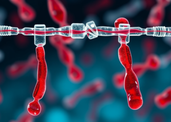 Blood Sugar Chains on Antibodies Forecast Dangerous Reactions to Allergy Shots