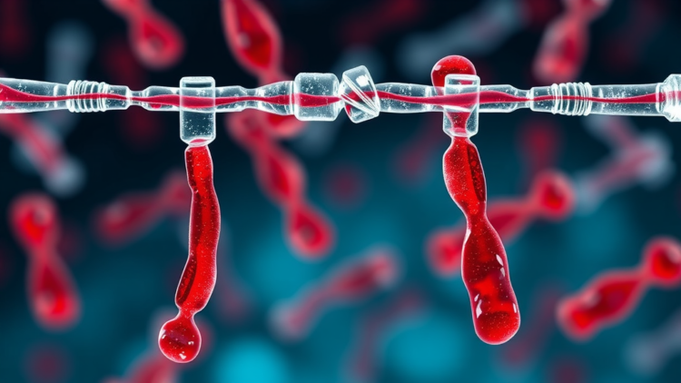 Blood Sugar Chains on Antibodies Forecast Dangerous Reactions to Allergy Shots