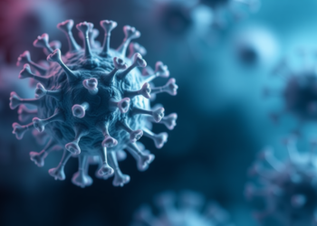 Virulence Plasmid Gives Drug-Resistant SuperbugClone a Decisive Fitness Edge
