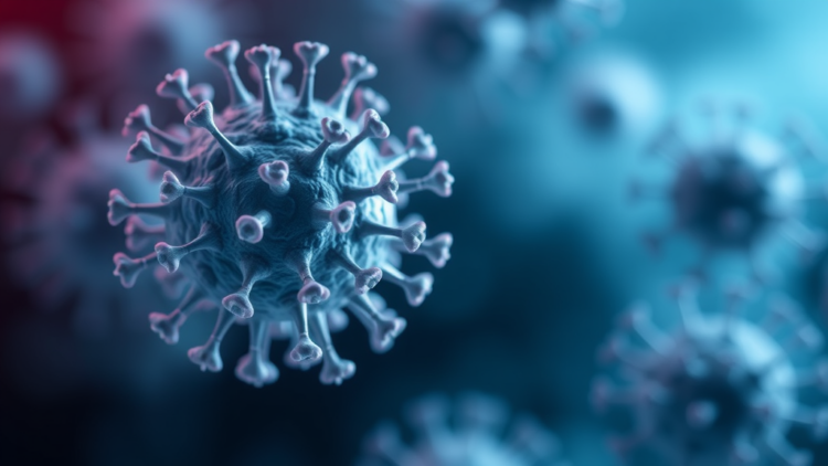 Virulence Plasmid Gives Drug-Resistant SuperbugClone a Decisive Fitness Edge