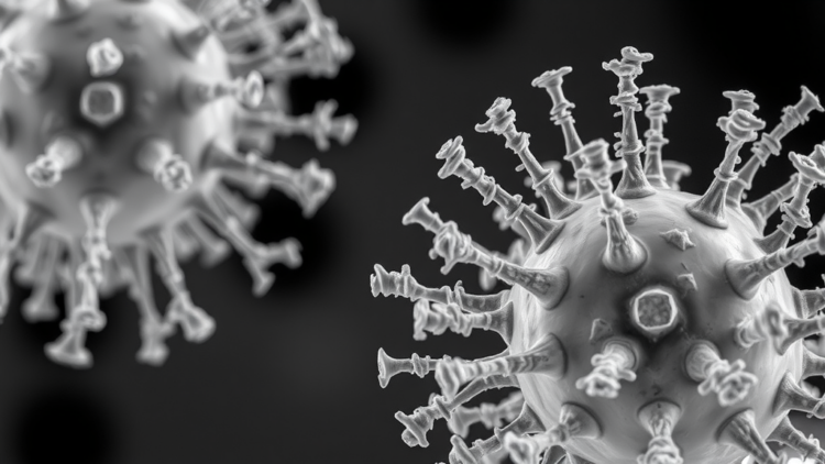 Stealthy Superbug Emerges in Austria as New Vancomycin-Resistant E. faecium Clone Evades Standard Tests