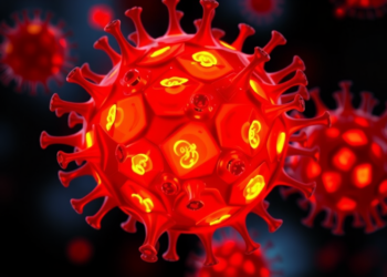 Immune Enzymes From Neutrophils Quietly Switch Off Fat Burning