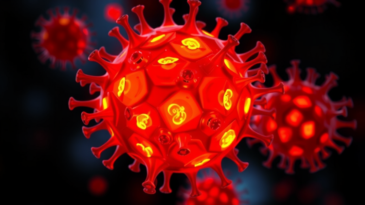Immune Enzymes From Neutrophils Quietly Switch Off Fat Burning