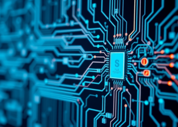 Information Theory Meets Machine Learning to Catch Industrial Cyberattacks