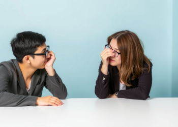 Language Models Use Their Own Confidence to Steer Behaviour, Causal Study Finds
