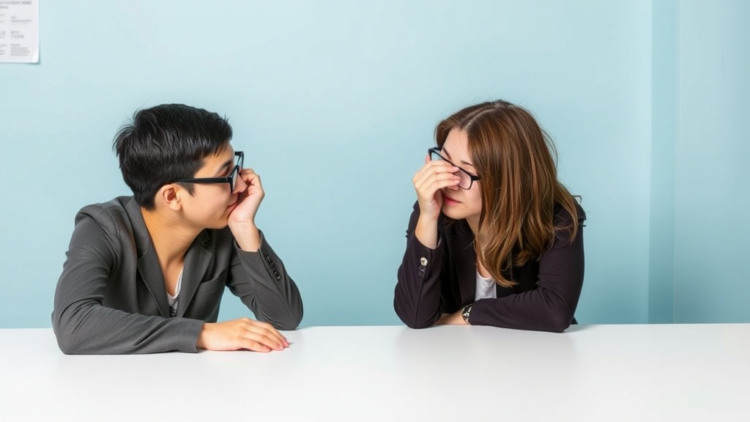 Language Models Use Their Own Confidence to Steer Behaviour, Causal Study Finds