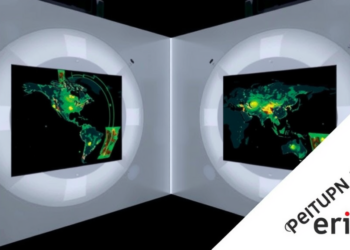 Photon-Counting CT Now Yields Density and Atomic Number Maps