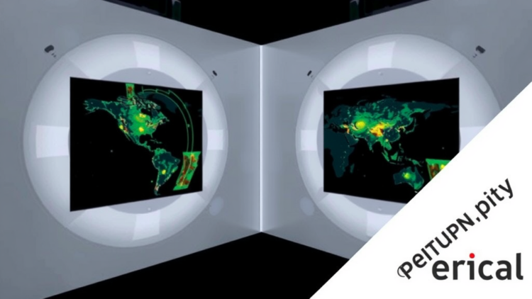 Photon-Counting CT Now Yields Density and Atomic Number Maps