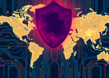 Deep Learning’s Privacy Wars: New Survey Maps Attacks and Defenses