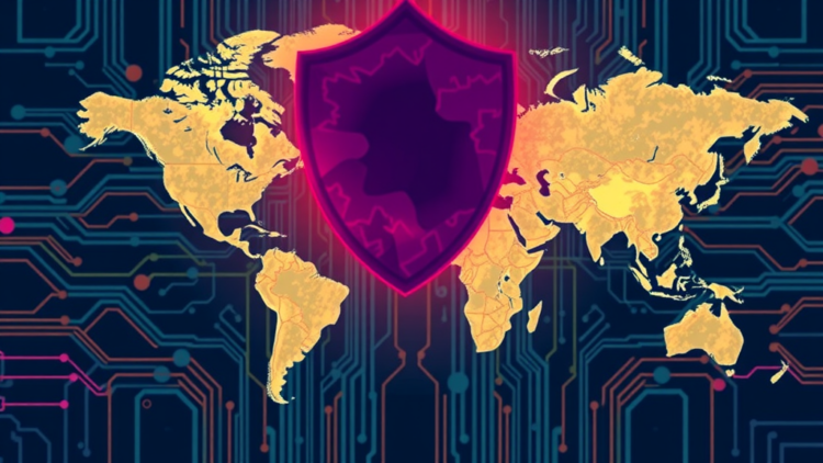 Deep Learning’s Privacy Wars: New Survey Maps Attacks and Defenses