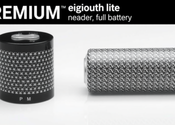 PVP-Derived Nitrogen-Doped Carbon Coating Boosts LiMn0.5Fe0.5PO4 Battery Cathodes