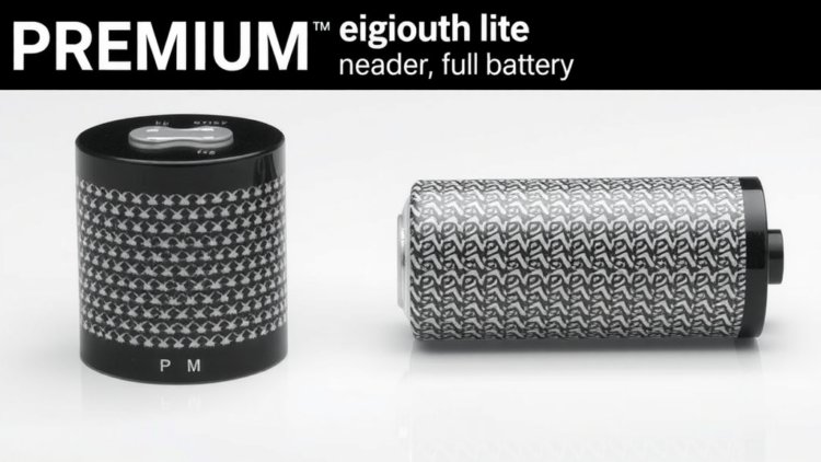 PVP-Derived Nitrogen-Doped Carbon Coating Boosts LiMn0.5Fe0.5PO4 Battery Cathodes