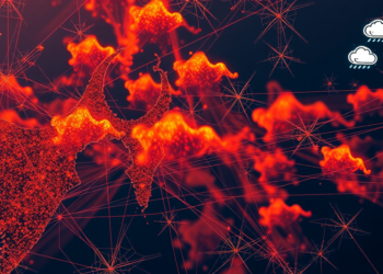 AI Turns Weather Data Into Health Warnings, But a New Review Finds the Field Is Flying Blind