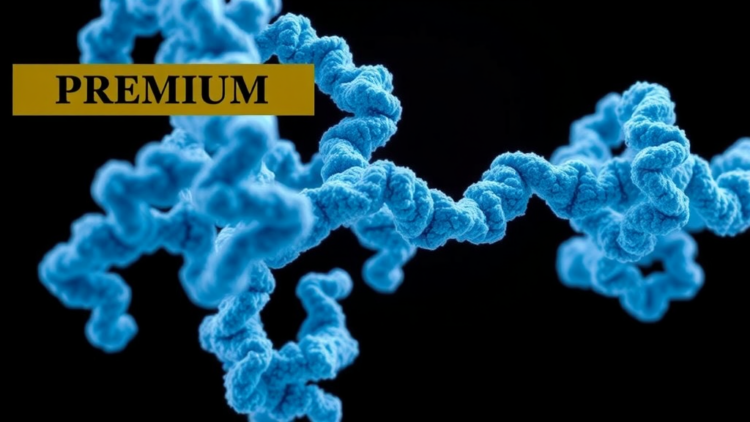 Bispecific Antibody Meets Antibody-Drug Conjugate in Promising Small Cell Lung Cancer Trial