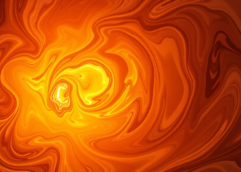 How Large Eddy Simulations Are Cracking the Code of Cosmic Turbulence