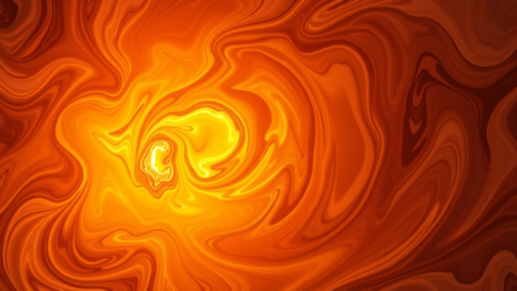 How Large Eddy Simulations Are Cracking the Code of Cosmic Turbulence