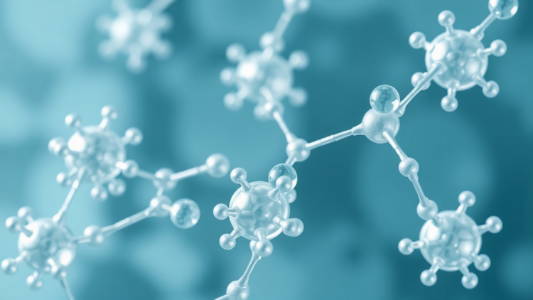 Weaker Water Bonds Boost Hydrogen Evolution on Titanium Dioxide Photocatalysts