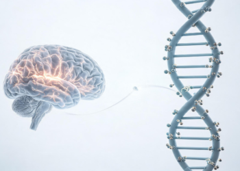 DNA Methylation Emerges as a Possible, Still Unproven, Player in Delirium