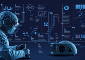 One-Sentence Image Editing Gets Its First Complete Scientific Roadmap