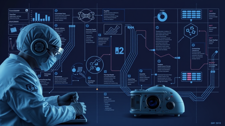 One-Sentence Image Editing Gets Its First Complete Scientific Roadmap