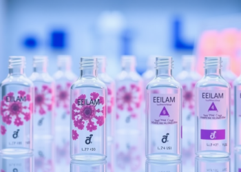 Lab Models Take Center Stage in the Race to Improve Cancer Immunotherapy