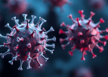 Old Immunosuppressant Drug Found to Kill Aging Cells and Block Cancer