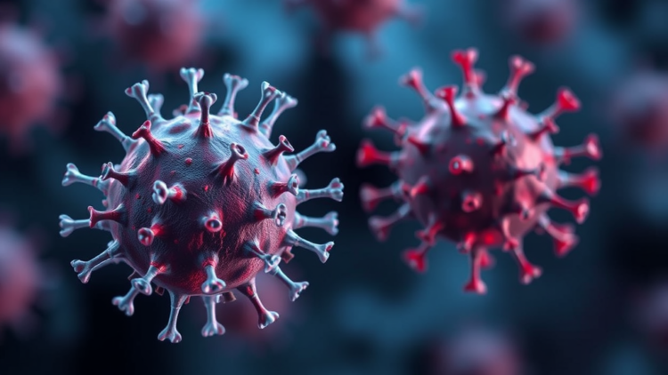 Old Immunosuppressant Drug Found to Kill Aging Cells and Block Cancer