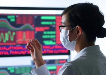 New Sequencing Test Shows Strong Accuracy in Spotting Drug-Resistant Tuberculosis