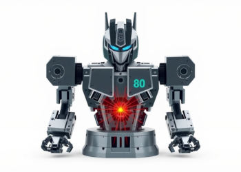 Transformer AI Predicts CNC Machining Errors Before the First Cut