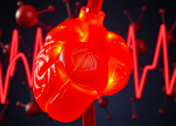 Vitamin cocktail fails to protect the brain after cardiac arrest in landmark trial