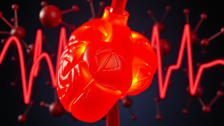Vitamin cocktail fails to protect the brain after cardiac arrest in landmark trial