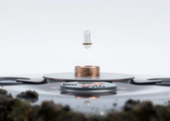 AI-Inspired Algorithms Sharpen a Copper-Based Optical Sensor for Arsenic-Tainted Groundwater