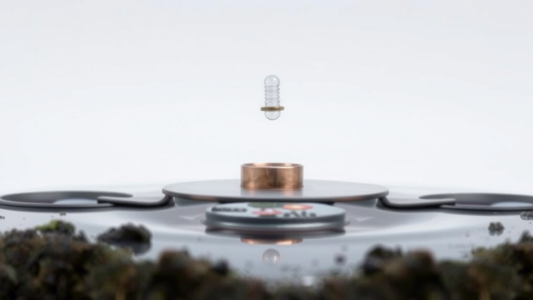 AI-Inspired Algorithms Sharpen a Copper-Based Optical Sensor for Arsenic-Tainted Groundwater