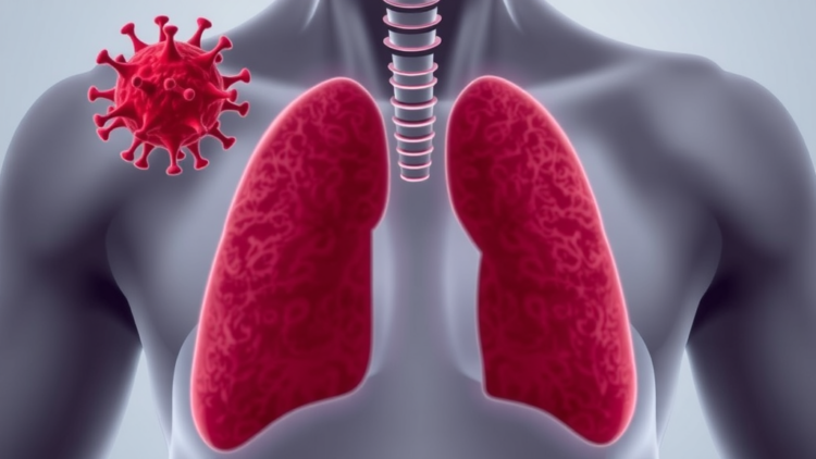 Ukraine’s Drug-Resistant Tuberculosis Epidemic Is Driven by a Handful of Dominant Clones