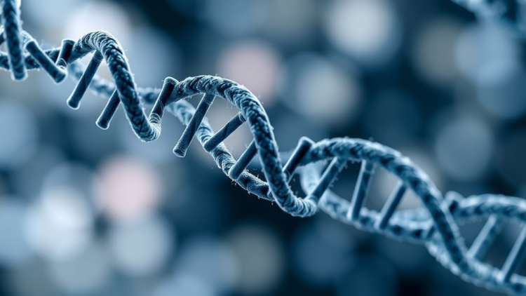 Common Lupus Gene Variant Boosts Antiviral Defenses at the Cost of Autoimmunity Risk