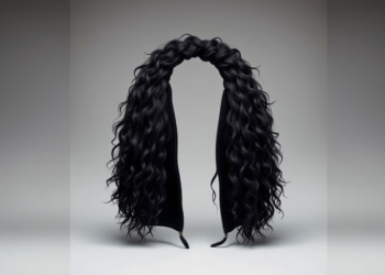 Hairy Black Gains New Wardrobe in Lovelock Gravity with Scalar Field and Nonlinear Gauge Charge