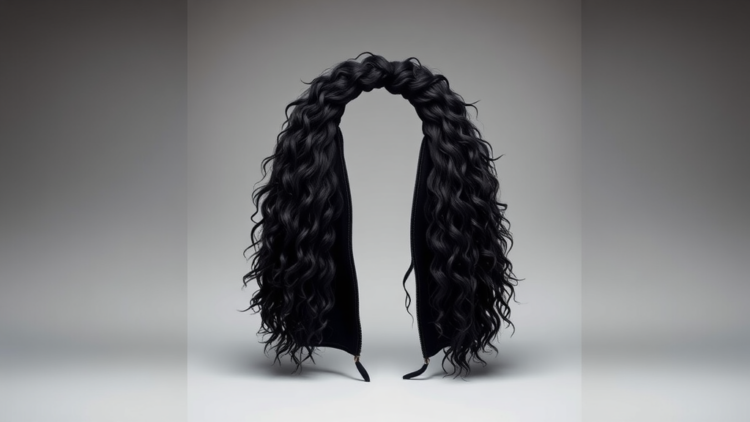 Hairy Black Gains New Wardrobe in Lovelock Gravity with Scalar Field and Nonlinear Gauge Charge