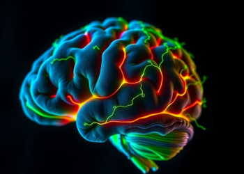 New Sequencing Methods Capture the Brain’s Hidden Vascular Cells