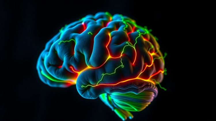New Sequencing Methods Capture the Brain’s Hidden Vascular Cells