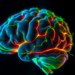 New Sequencing Methods Capture the Brain’s Hidden Vascular Cells