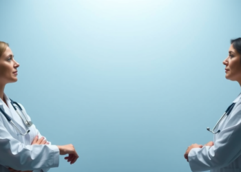 Landmark Study Reveals What Really Drives Fellowship Success for Internal Medicine Residents